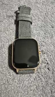 Smart hodinky Amazfit GTS - 3