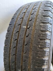 225/65 R17 - 3