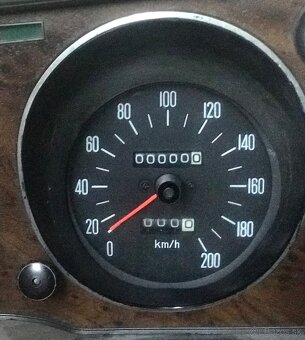 Toyota Celica,,,/ ? / - 3