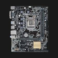 HERNÉ PC i5,16 GB,128GB,500GB,GTX1650,W11PRO - 3