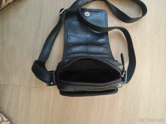Panska taska kozena - 3