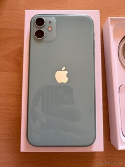 iPhone 11, 64 GB - 3