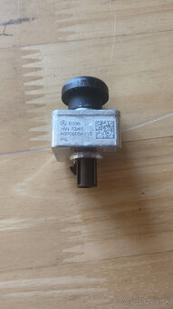 Originálne autokamery Mercedes-Benz - 3