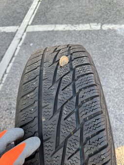 Zimné pneumatiky - 3