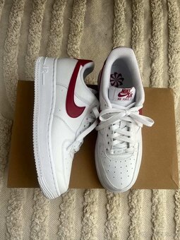 Nike Air Force 1 - 3