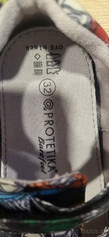 Protetika 28 papučky Nové - 3