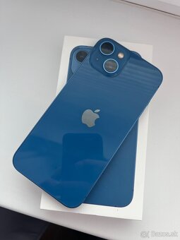 Apple iPhone 13 nová batéria - 3