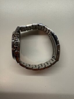 Casio MTP-1375PD-3AVEF - 3