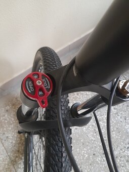 Pánsky bicykel - 3