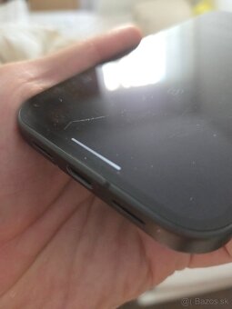 Google Pixel 10a - 3