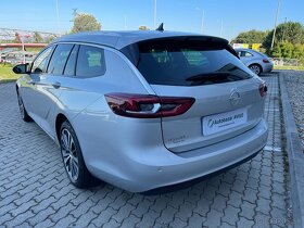 Opel Insignia kombi ST 2.0 CDTI SS Exclusive AT8 - 3