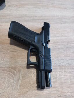 Glock 45 9 mm Luger - 3