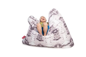 Tuli vak velky - 3