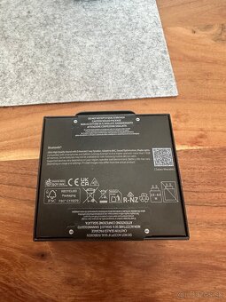 Samsung Galaxy Buds3 pro - 3