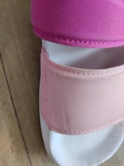 Adidas sandale - 3