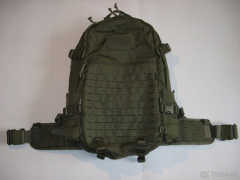 Batoh Direct Action GHOST MK II - 3