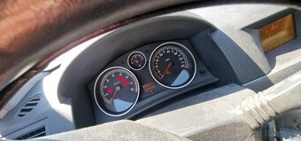 Predám Opel Astra H - 3