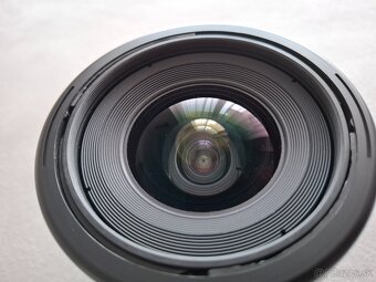 tokina 12-24/4 DX pre Nikon - 3