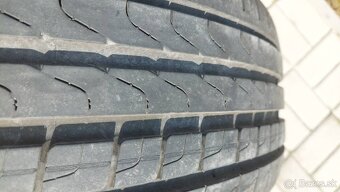Pirelli Cinturato P7 - 3