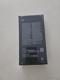 Samsung s25 12g256g - 3