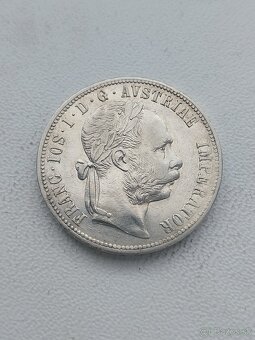 Mince Zlatniky F.J. - 3