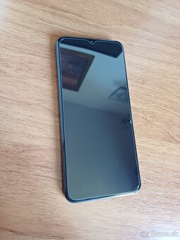 Samsung Galaxy A13 (používaný 1 mesiac) - 3