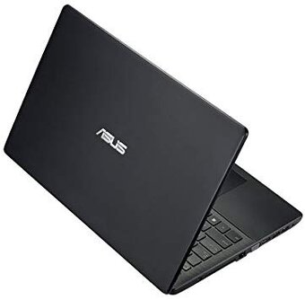 Asus X551M, Windows 10, preinštalovaný, numerická klávesnica - 3
