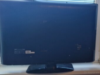 LCD TV PHILIPS - 3