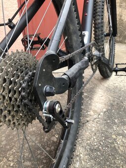 Horský / Dirtjump bicykel - 3