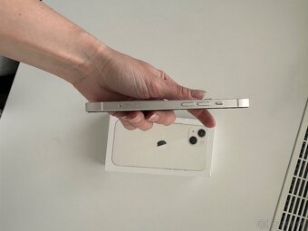 iPhone 13 - 3