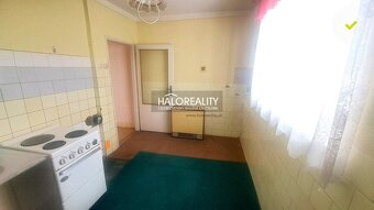 HALO reality - Predaj, dvojizbový byt Krupina - 3