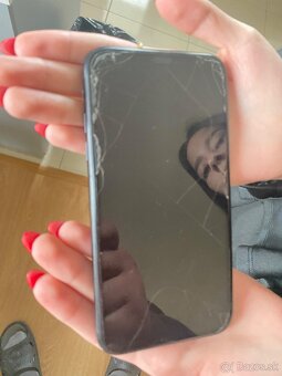Iphone XR - 3
