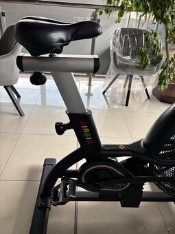 Air bike - 3