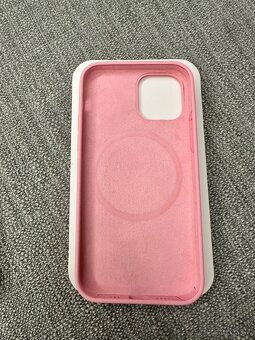 Kryt na iphone 12 - 3
