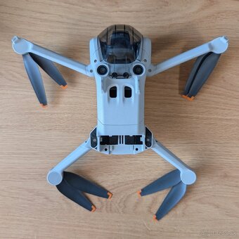 DJI Mini 3 Pro set - 3