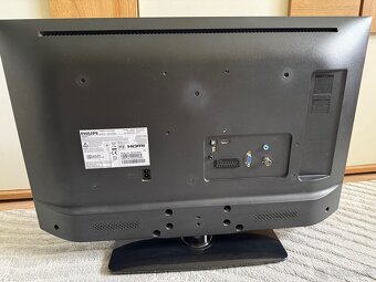 Televízor Philips 71 cm - 3