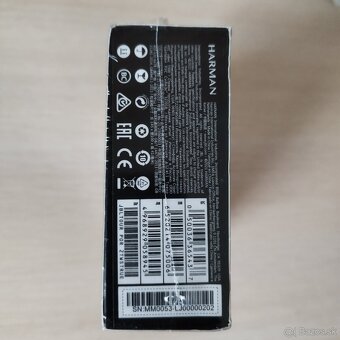 JBL tour Pro 2 - 3