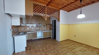 Rodinný dom na predaj v obci Kolíňany - 3