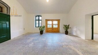 Prenájom komerčných priestorov, Prešov - Nižná Šebastová. - 3
