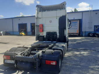 DAF XF 460FT - 3