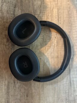 Slúchadla JBL 710BT - 3
