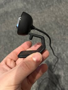 Microsoft LifeCam HD-3000 - 3