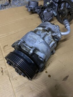 Diely octavia 1 1.9tdi 81kw - 3