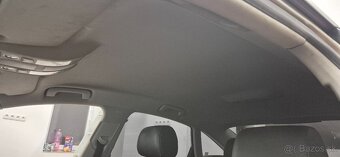 Rozpredám audi a6c6 2008 - 3