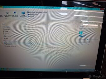 Hp pavilion - 3