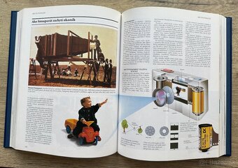 Ako funguje svet Reader s Digest Vyber za 13EUR - 3