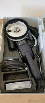 Festool,renofix RG130 eci-set - 3
