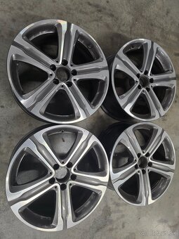 5x112 r18 - 3