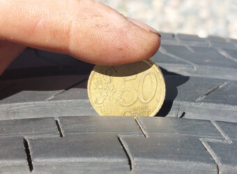 GitiSynergy 205/60 R16 2019 - 3