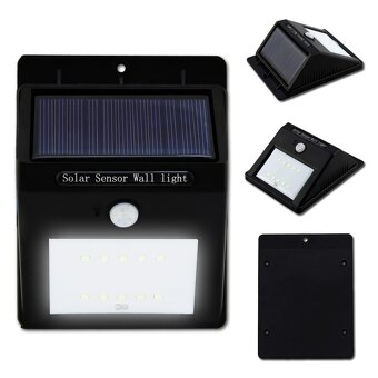 led svetla 120cm 8 - 3